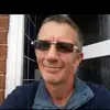 Scotty Paul - @scotty_paul - TikTok