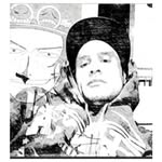 Scotty Paul - @n9ne4 - Instagram