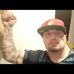 Scotty Paul - Facebook