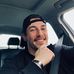 Scotty Paul - Facebook