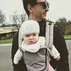 Scotty Paul - @scottypaul0 - TikTok