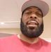 Scotty Paul - Facebook