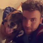 Scotty Paul - @scotty_paul_t - Instagram