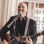 Scotty Paul - @scotty_paul29731 - Instagram