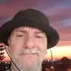 Scotty Paul - @23luap69 - TikTok