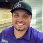 Scotty Paul Edwards - @billiondollarroofer - Instagram