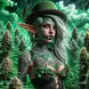Scotty Paul - @scotty.paul1 - TikTok
