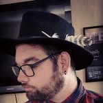 Scotty Paul Malone - @scottypaulmalone - Instagram