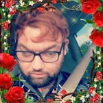 Scotty Paul Malone ilnd - @scottypaulmaloneilnd - Instagram