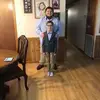 Scotty Paul Miguez - @scottyguez - TikTok