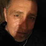 Scotty paul Touchet - @scottytouchet24 - Instagram