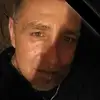 Scotty Paul Touchet - @scottypaultouchet - TikTok