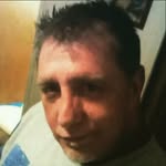 scotty paul touchet - @scottypaultouchet - Instagram