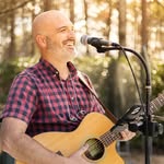 Scotty Paulk - @scottyleepaulk - Instagram
