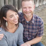scottypaulson - @scottypaulson - Instagram