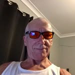 William Scott - @scottypaul22 - Instagram