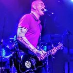 Scott Roberts - @scottyroberts69 - Instagram
