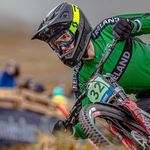 Scott Roberts - @scotty.roberts.04 - Instagram