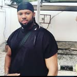 Scott Roberts - @iamscottroberts - Instagram