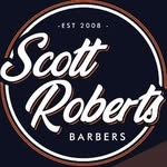 Scott Roberts Barbers - @scottrobertsbarbers - Instagram