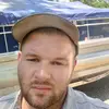 Scotty Roberts109 - @scottyroberts86 - TikTok