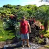 Scotty Roberts575 - @scottyroberts57beammeup - TikTok