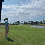 Scotty Roberts - @scettyy - Instagram
