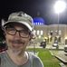 Scotty Roberts - Facebook
