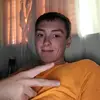 Scotty Roberts - @scottyroberts - TikTok