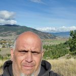 scotty Roberts - @scottyroberts9 - Instagram