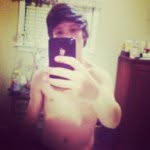 💎Scotty Roberts💎 - @scotty_roberts103 - Instagram