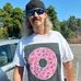 Scotty Roberts - Facebook