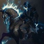 Scotty Roberts - @sccr726 - Instagram