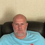 Scotty Roberts - @scottyroberts1979 - Instagram