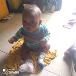 Scotty Roberts - @dmoinina - Instagram
