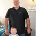 Scotty Roberts - Facebook