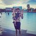 Scotty Roberts - Facebook