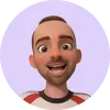 Scotty roberts - @scottroberts934 - TikTok