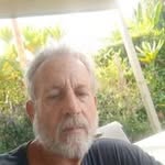 Scotty Roberts - @scottyroberts6969 - Instagram