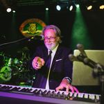 Scotty Roberts - @doctorbreeze - Instagram