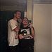 Scotty Roberts - Facebook