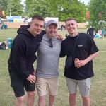 Scotty Roberts - @scotty.roberts.50 - Instagram