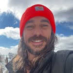 Scotty Roberts - @mcnadds - Instagram
