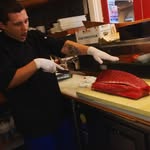 Scotty Roberts - @cheff.scotty - Instagram