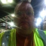Scotty Roberts - @scottyroberts63 - Instagram