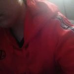 Scotty Roberts - @_im_faulty_01 - Instagram