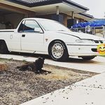Scotty Roberts - @scotty.fkn.roberts - Instagram