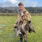 Scotty Roberts - @scottrob39 - Instagram