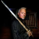 Scotty Roberts - @misterscottyroberts - Instagram