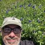 Scotty Roberts - @cscotr - Instagram